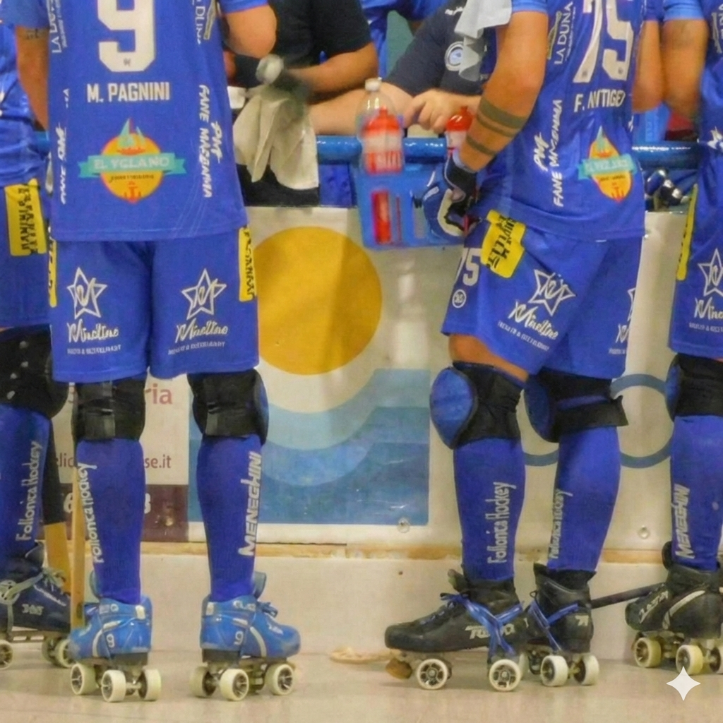 Slide 4